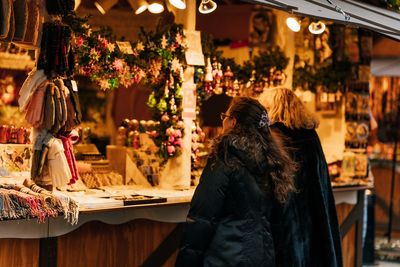 Which US cities have the best Christmas markets?