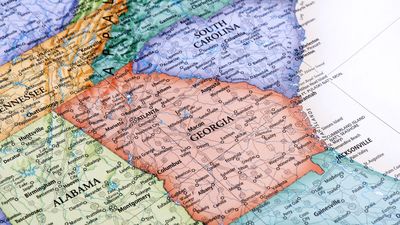 20 Cheapest Places To Retire in the East