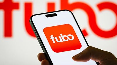 Why the Premier League Is Blacked Out on Fubo This Weekend