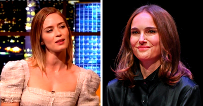 14 Times Tone-Deaf Celebs Mocked People Who Earn Way Less Than Them