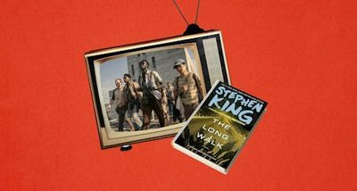 How Stephen King’s Dystopia Ruled 2025