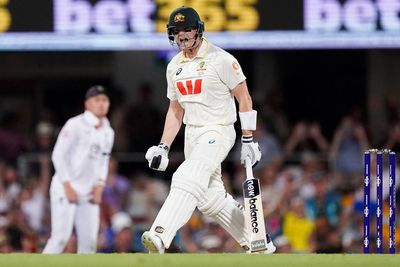 When is the next Ashes Test? TV channel, date and start time for Australia vs England