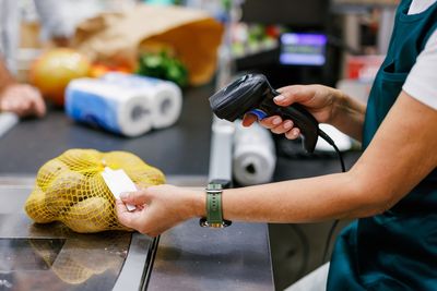 How “Dynamic Pricing” Means You May Pay More Than the Person Beside You