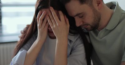 10 Ways Job Loss Hits Harder When You’re Used to Dual Paychecks