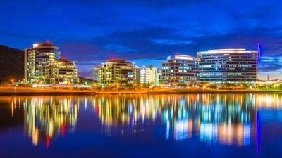 20 Safest and Richest Cities To Live in Arizona