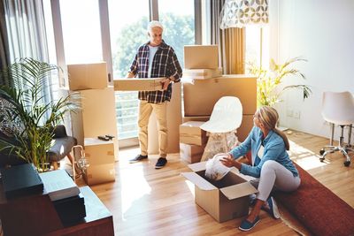 7 Essential Things Everyone Forgets When Moving