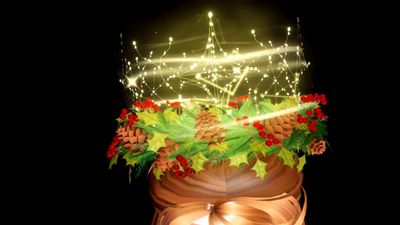 Royale High Glitterfrost Halo 2025 Answers – Wishing Star Woods (Wave 2)