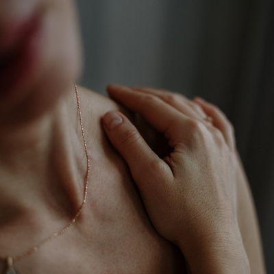 Body Care’s Big Claims, Tested: What Works—And What Doesn’t