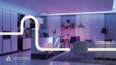 Matter 1.5 arrives with major upgrades for security cameras, smart blinds, energy tracking and more
