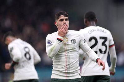 Three things we learned from Chelsea win as Pedro Neto cements status and summer signing shows positive signs