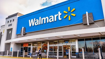 6 Walmart Winter Deals Under $25 Before Prices Spike
