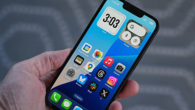 iOS 26.2 Update: Apple Allows Users To Replace Siri With Gemini In Major Shift