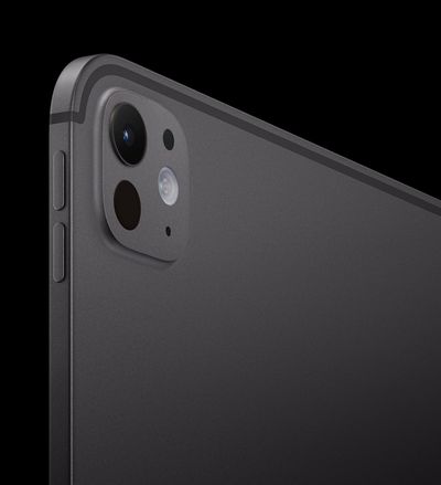 iPad Air 2026 Release Date, Specs, Features, Design, Price and Everything We Know So Far