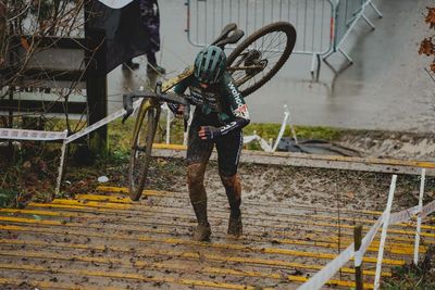 Get set for the cyclo-cross season: This early Black Friday VPN deal will let you watch all the races from anywhere this season