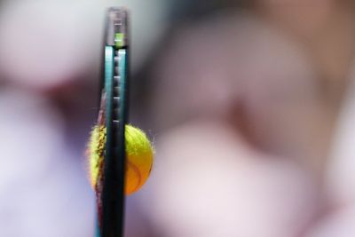 Tennis star welcomes fifth child day before his birthday