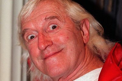 BBC cast warned about Jimmy Savile during 1988 production