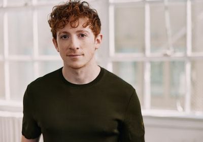 'Gen V's Secret Weapon Reveals The Shocking Easter Egg Nobody Noticed