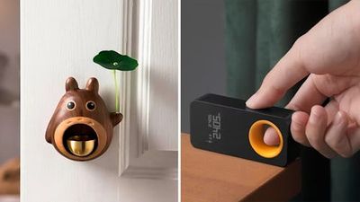 The 80 dopest gifts you never knew existed — & they’re SO cheap