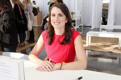 JFK’s granddaughter Tatiana Schlossberg, 35, criticizes RFK Jr as she reveals she has terminal cancer