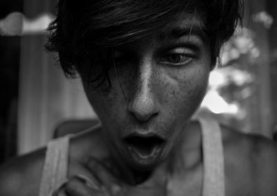 GERD vs. Acid Reflux: Understanding GERD Symptoms, Acid Reflux Causes, and Effective Heartburn Treatment