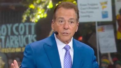 Nick Saban Calls for Major Change to College Football Amid Lane Kiffin Coaching Drama