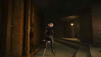 All Deadly Delivery Monsters and How to Defeat Them