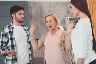 9 Ways to Ensure Your Adult Children Never Fight Over Your Will