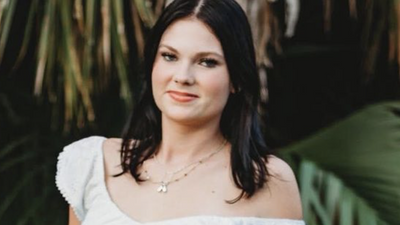 Murky past of Anna Kepner’s father becomes a question mark in her mysterious death on a cruise ship