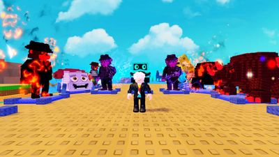 Complete Plants Vs Brainrots Biomes Guide