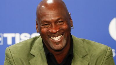 If Michael Jordan’s Wealth Were Evenly Distributed Across America, How Much Money Would Every Person Get?