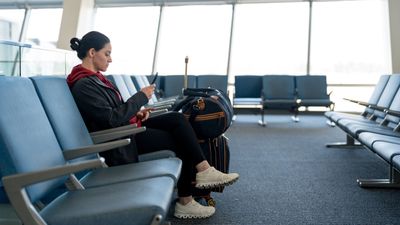 I’m a Travel Expert: 9 Top Destinations for Middle-Class Americans on a Budget in Late 2025