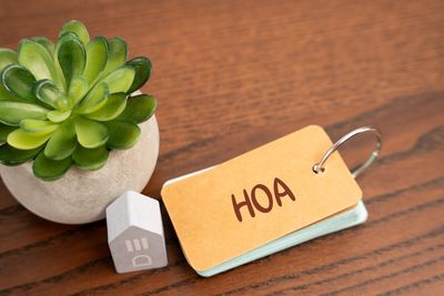 8 Hidden HOA Rules That Could Threaten Your Homeownership