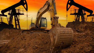 Oil Prices vs Investor Returns: It's What's Beneath the Surface That Counts