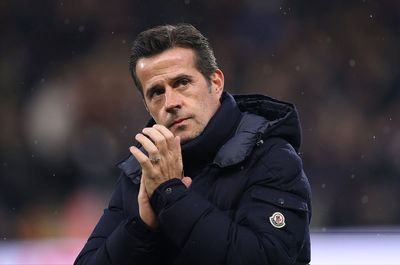 Marco Silva hails Fulham star's 'killer instinct' after crucial win over Sunderland