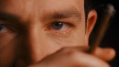 “I’m still disappointed when people hear the chorus line as ‘got to’ rather than ‘get to’“: How One rescued Achtung Baby and saved U2