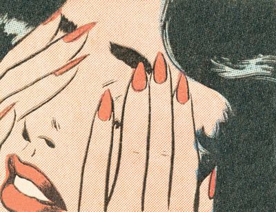 Being labelled a Highly Sensitive Person was validating and empowering – until it wasn’t