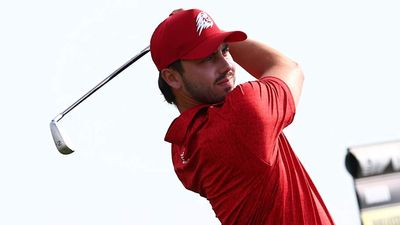 Former U.S. Amateur Champion Gets First Pro Win As Two Players Earn Spots on LIV Golf