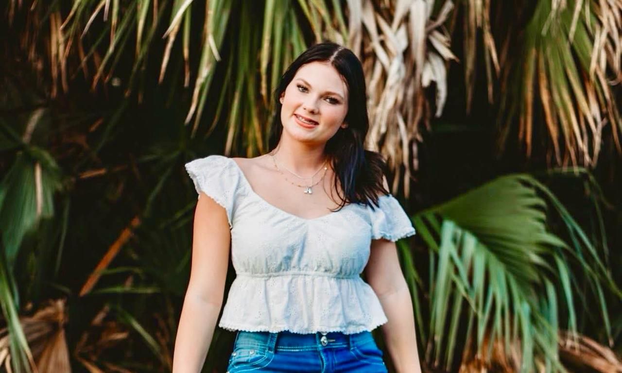 Anna Kepner's Mom Learned of Cruise Death on Google as…(02)