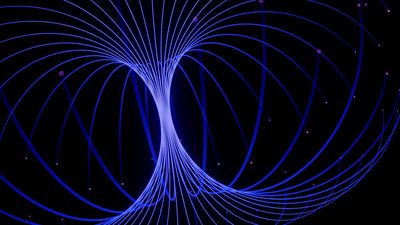 Dream of quantum internet inches closer after breakthrough helps beam information over fiber-optic networks