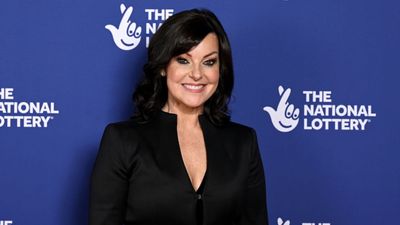 'I thought the slurring and falling over was because she was drinking' - Ruthie Henshall's guilt over not recognising signs of dementia in her mum