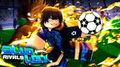 How to evolve Bachira in Blue Lock Rivals [NEL Bachira Evolution]