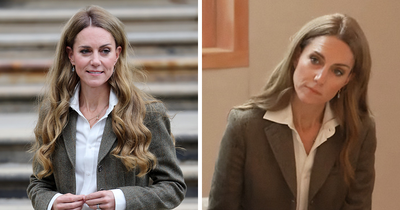 “Her Hair Is Looking Unnaturally Healthy”: Kate Middleton Reveals Why She Went Dramatically Blonde