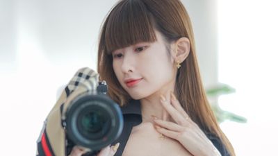 'She's Crazy in the Head': Fake NYC Food Influencer's Neighbors Have Tons of Complaints Against Her