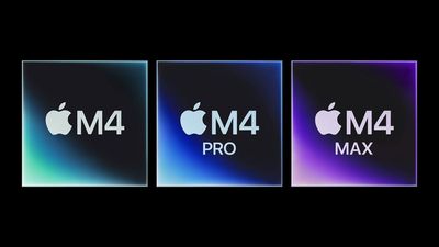 Where Apple spends its power: M4 Max CPU consumes just 48W - Why the GPU and memory system define the true cost of your MacBook Pro