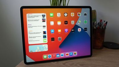 I bought a refurbished iPad, and you should do the same for Black Friday– here's why