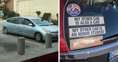 This Online Group Mocks Dumb Car Mods And Here’s 50 That Completely Deserve It (New Pics)