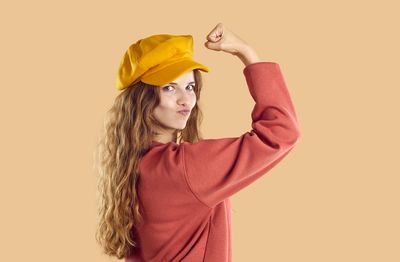 15 Traits That Separate True Alpha Females From Wannabes