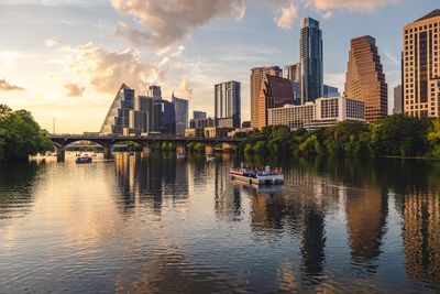 13 Once-Affordable Cities That Are Now Wildly Out of Reach