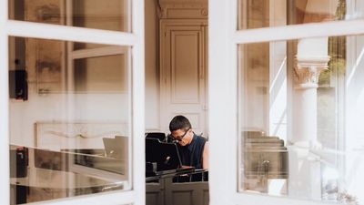 'This Is Another Evidence' Miss Universe 2025 Ex-Judge Drops Another Receipt Pageant Was Rigged