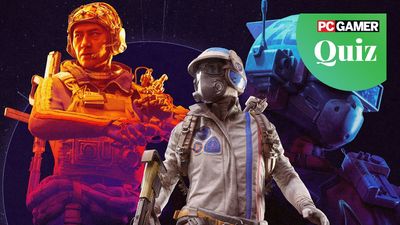 How well do you know Arc Raiders' maps? Only a Topside expert will get all 15 locations in our latest quiz